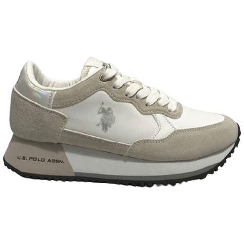 Sneakers Sneaker D25UP05 - U.S Polo Assn. - Modalova