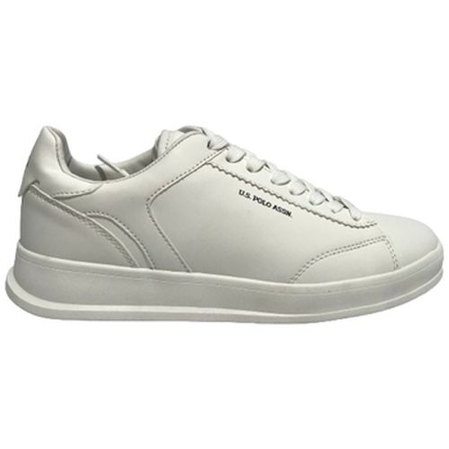 Sneakers Sneaker U25UP09 - U.S Polo Assn. - Modalova