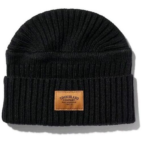 Cappellino Timberland TB0A1EGW-001 - Timberland - Modalova