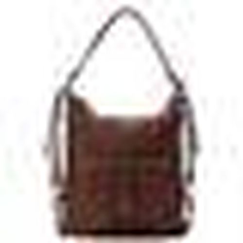 Borsa Refresh 18324401 - Refresh - Modalova