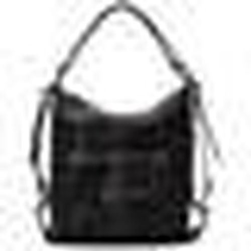 Borsa Refresh 18324402 - Refresh - Modalova