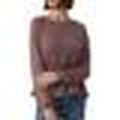 Camicetta Vero Moda Mally - Vero Moda - Modalova