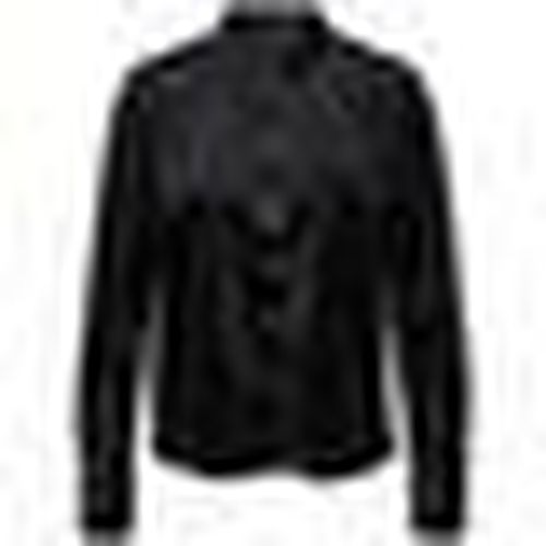 Camicia Vero Moda Ciana - Vero Moda - Modalova