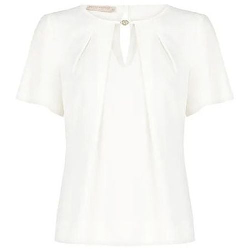 Camicia Rinascimento CFC0019726002 - Rinascimento - Modalova