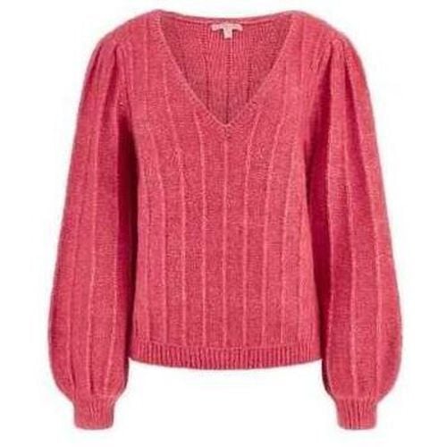 Maglione Guess W4BR0N Z3LG0-G61G - Guess - Modalova