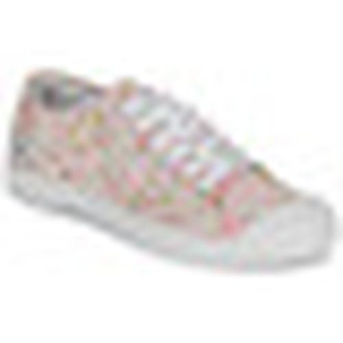 Sneakers basse BASIC 02 - Le Temps des Cerises - Modalova