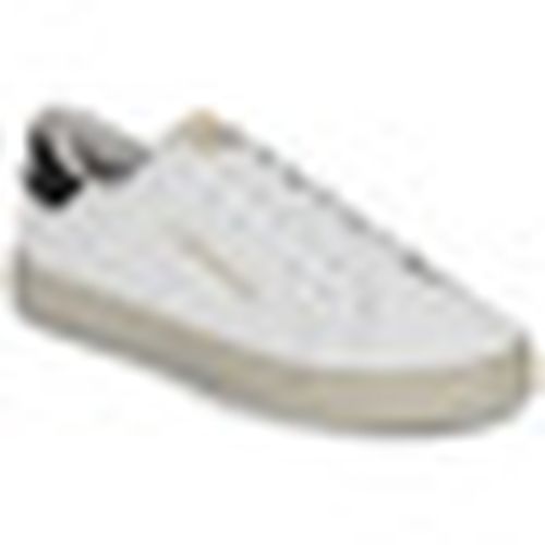 Sneakers basse CITY - Le Temps des Cerises - Modalova