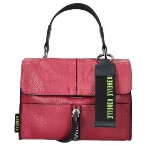 Borsa Rebelle reb0002 chloe lips - Rebelle - Modalova