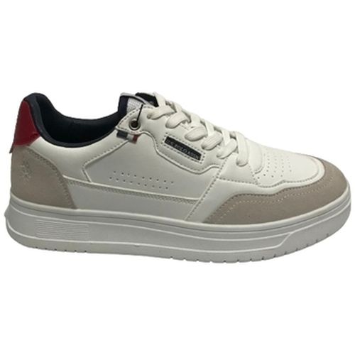 Sneakers Sneaker U25UP08 - U.S Polo Assn. - Modalova