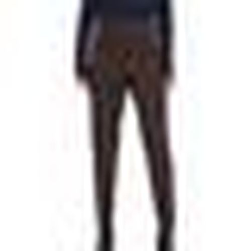 Pantaloni Vero Moda Sandy - Vero Moda - Modalova