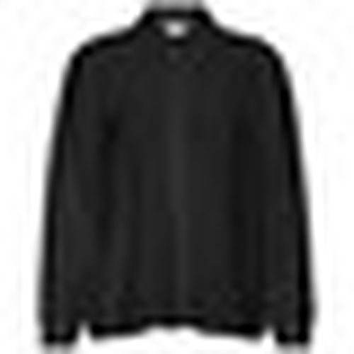 Camicia Vero Moda Galilea - Vero Moda - Modalova