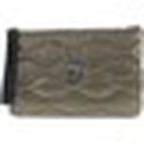 Borsa Shopping Blauer - Blauer - Modalova