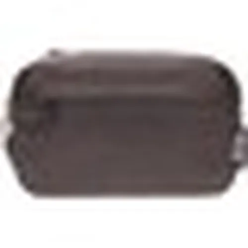 Borsa Shopping Blauer - Blauer - Modalova
