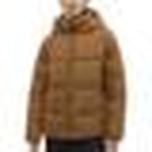 Piumino Vero Moda Lucy - Vero Moda - Modalova