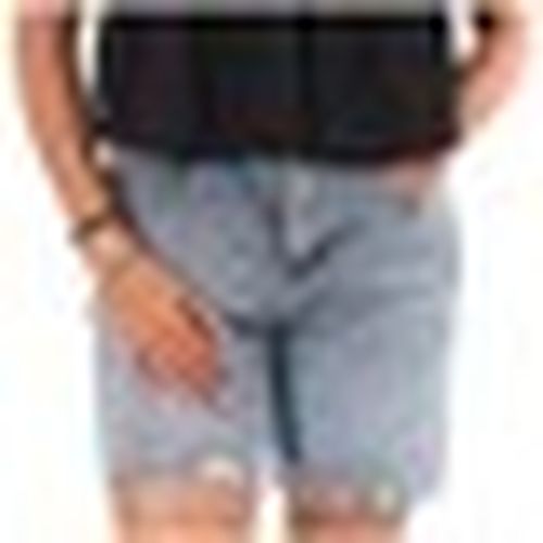 Shorts Monday Premium Bermuda - Monday Premium - Modalova