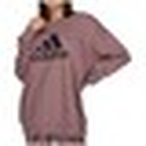 Felpa adidas HL1961 - Adidas - Modalova