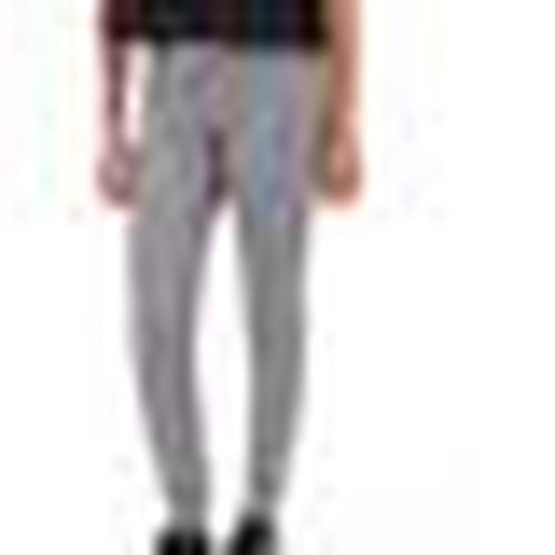 Pantaloni Sportivi Active Warm - Odlo - Modalova