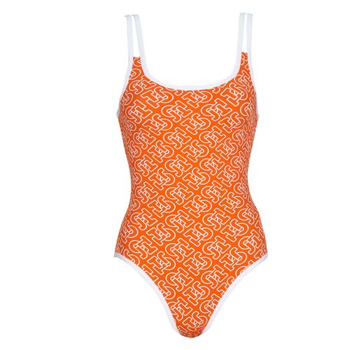 Costume intero JOTT MARY MONOGRAM - JOTT - Modalova