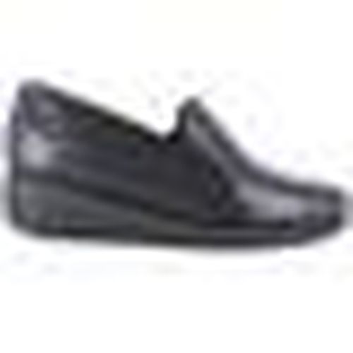 Scarpe Mary Soft 63638 - Mary Soft - Modalova