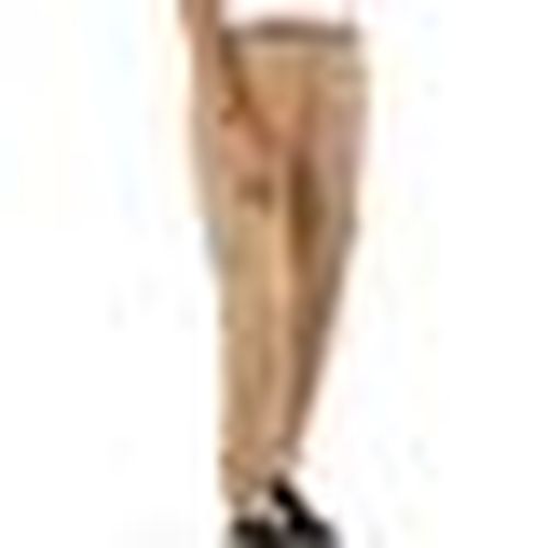 Pantaloni Lee Cooper Okarta - Lee Cooper - Modalova