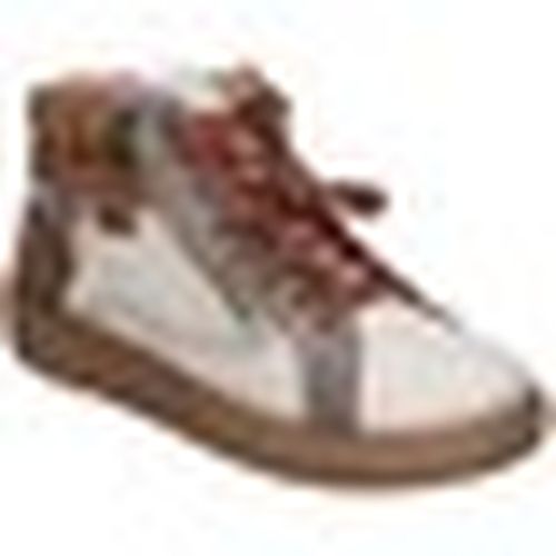 Sneakers alte Calzazul-Flex 109649 - Calzazul-Flex - Modalova