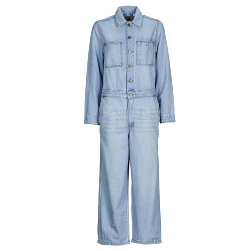 Tute / Jumpsuit ICONIC JUMPSUIT - Levis - Modalova
