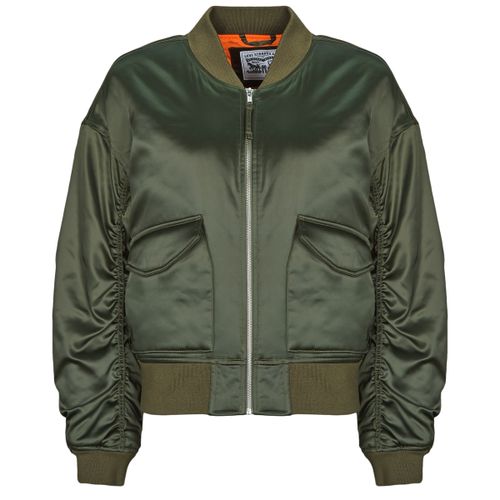 Giubbotto Levis ANDY TECHY JACKET - Levis - Modalova