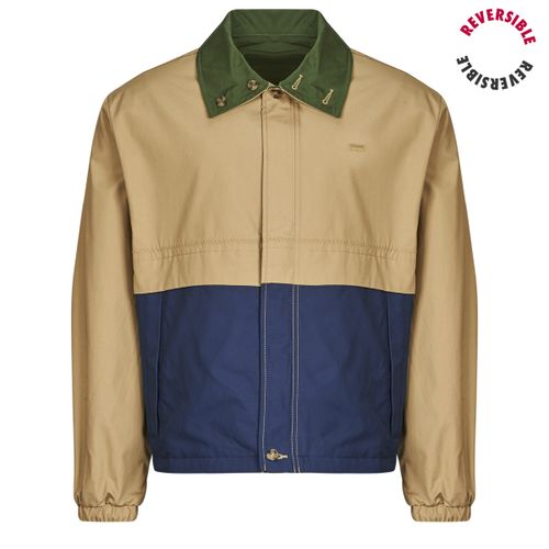 Giubbotto Levis REX REV CANVAS JKT - Levis - Modalova
