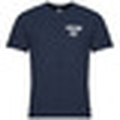T-shirt Levis GRAPHIC CREWNECK TEE - Levis - Modalova