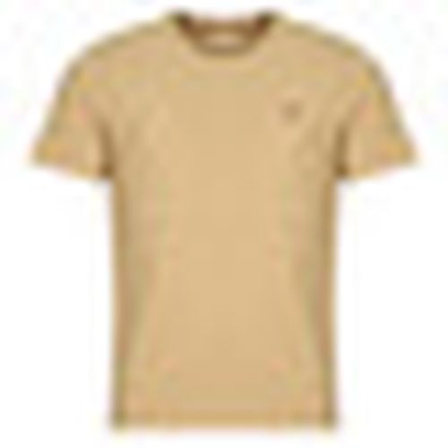 T-shirt Levis SS ORIGINAL HM TEE - Levis - Modalova