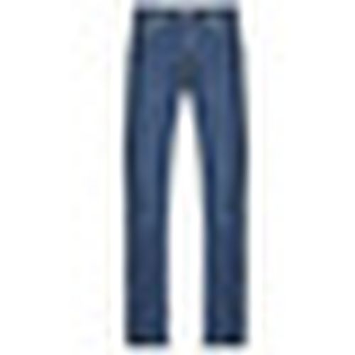 Jeans Tapered Levis 502® TAPER - Levis - Modalova