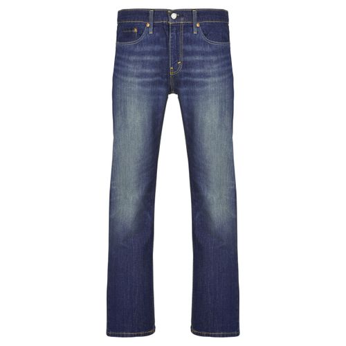 Jeans Bootcut 527® SLIM BOOT CUT - Levis - Modalova