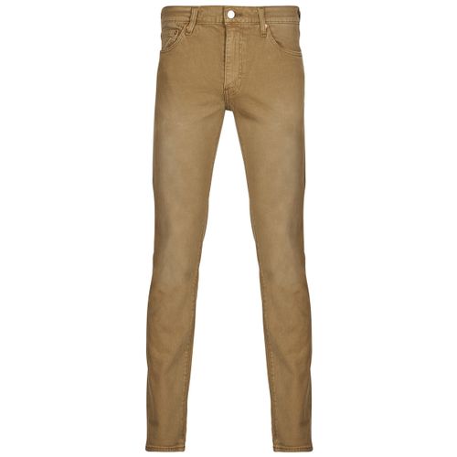 Jeans Slim Levis 511® SLIM - Levis - Modalova