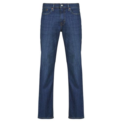 Jeans Slim Levis 511® SLIM - Levis - Modalova