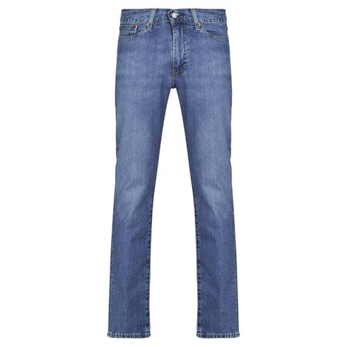 Jeans Slim Levis 511® SLIM - Levis - Modalova