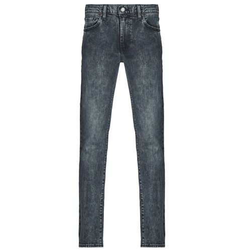 Jeans Slim Levis 511® SLIM - Levis - Modalova