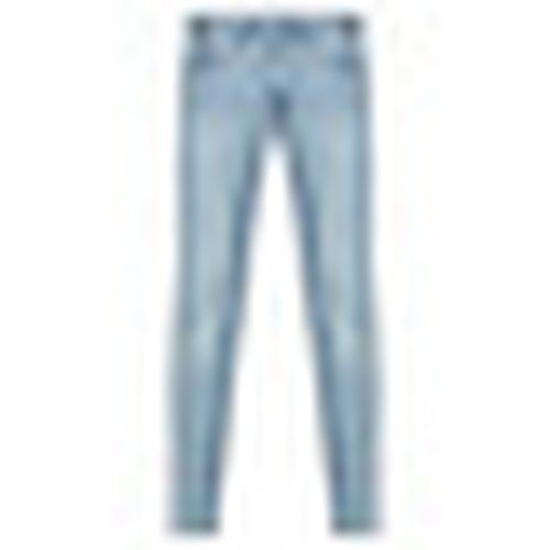 Jeans Slim Levis 512® SLIM TAPER - Levis - Modalova