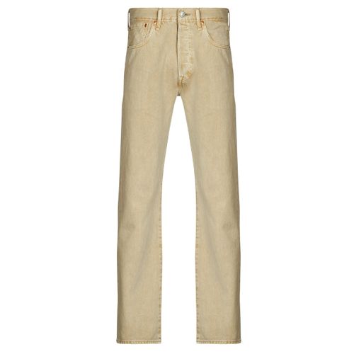 Jeans Levis 501® Levi's®ORIGINAL - Levis - Modalova