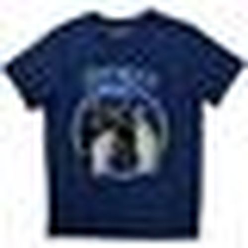T-shirt & Polo Penguins - Fleetwood Mac - Modalova