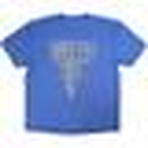 T-shirt & Polo Nirvana In Utero - Nirvana - Modalova