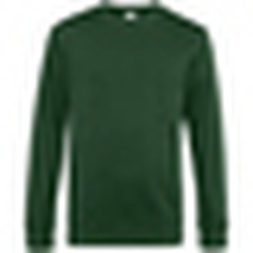Felpe B&c King - B&c - Modalova