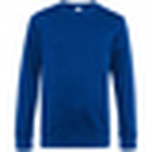 Felpe B&c King - B&c - Modalova