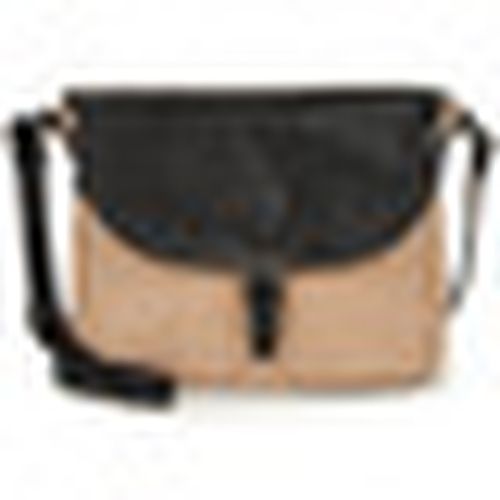 Borsa a tracolla OMY - Casual Attitude - Modalova