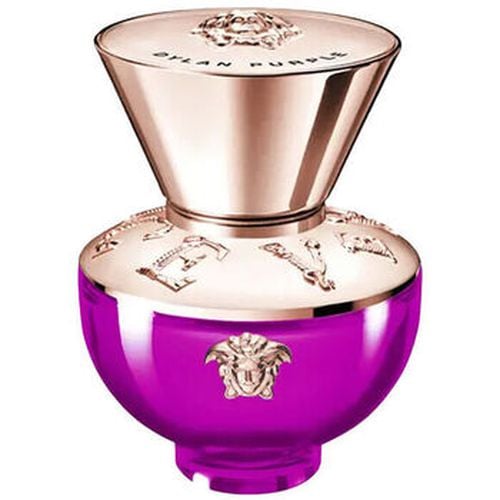 Eau de parfum Dylan Purple Edp Vapo - Versace - Modalova