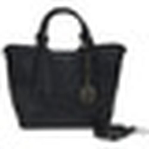 Borsette Moony Mood ANIA - Moony Mood - Modalova