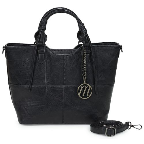 Borsette Moony Mood ANIA - Moony Mood - Modalova