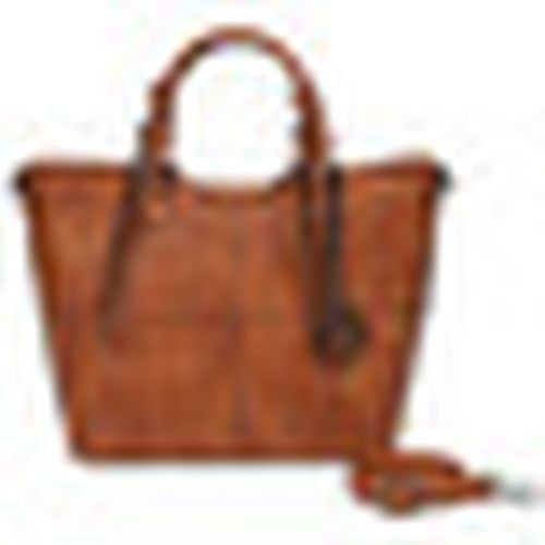 Borsette Moony Mood ANIA - Moony Mood - Modalova