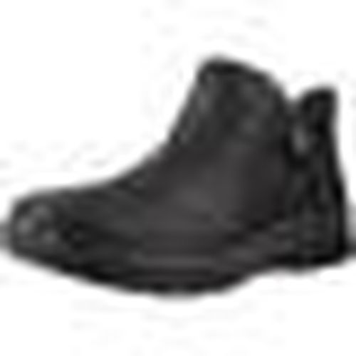 Stivaletti Lovely Vibe - Fall I - Skechers - Modalova
