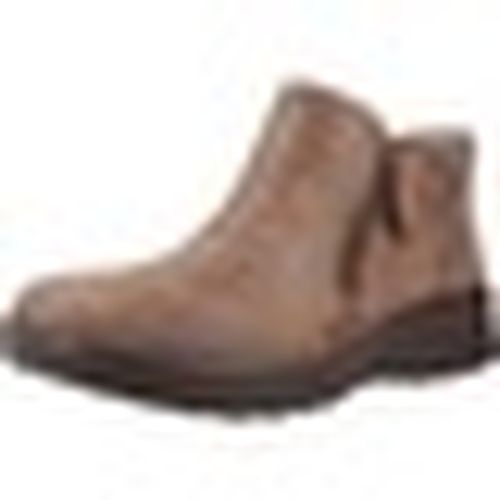 Stivaletti Lovely Vibe Fall In Bloom - Skechers - Modalova