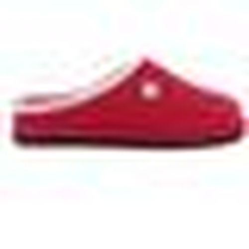 Scarpe Alpen Fuss 63865 - Alpen Fuss - Modalova